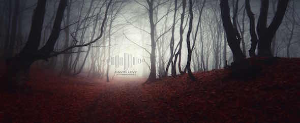 Composer%20forest