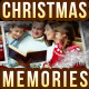 Christmas Memories - VideoHive Item for Sale
