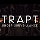 Trapt | Cinematic Trailer - VideoHive Item for Sale