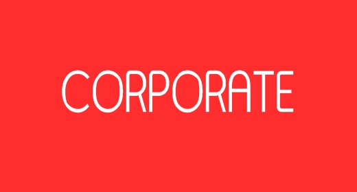 Corporate