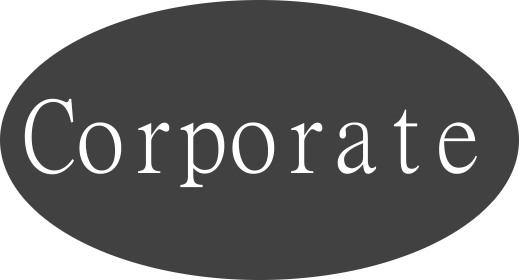 Corporate