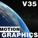 3-1 Out of This World - VideoHive Item for Sale