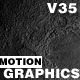 Motion Moon - VideoHive Item for Sale