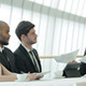 Business Meeting With Colleagues - VideoHive Item for Sale