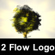 Flow Logo Pack - VideoHive Item for Sale