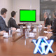Video Conference - VideoHive Item for Sale