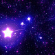 Colorful Stars - VideoHive Item for Sale