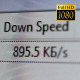 Upload Speed Of Files 6 - VideoHive Item for Sale