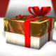 Merry Christmas Merry Christmas - VideoHive Item for Sale