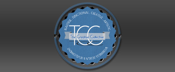 Logo creative
