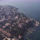 Istanbul Prince Islands Aerial View 15 - VideoHive Item for Sale