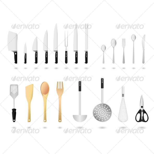 Simple Kitchen Utensils brilliant simple kitchen utensils tools and to decorating Simple Kitchen Utensils brilliant simple kitchen utensils tools and to decorating