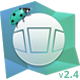 Preview icon