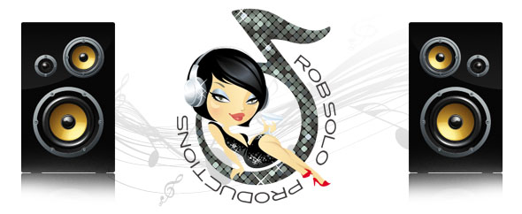 Musicbanner3 long