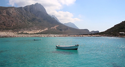 Crete