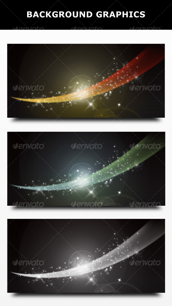 Background Graphics - Backgrounds Graphics