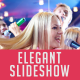 Elegant Slideshow - VideoHive Item for Sale
