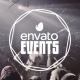 Club Event Promo - VideoHive Item for Sale