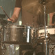 Disco Drummer - VideoHive Item for Sale