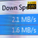 Upload Speed Of Files 9 - VideoHive Item for Sale