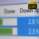 Upload Speed Of Files 10 - VideoHive Item for Sale