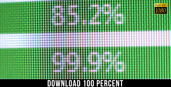 Download 100 Percent 2 alt