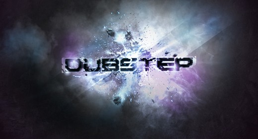 Dubstep