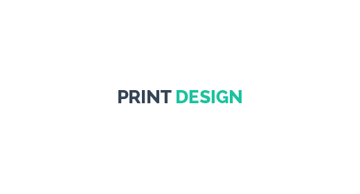 SIMPLE PRINT DESIGNS