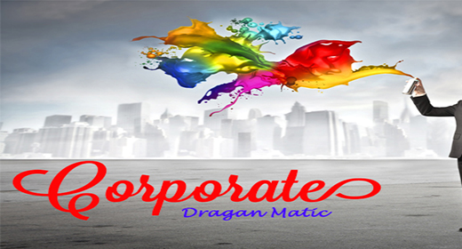 Corporate Motivational