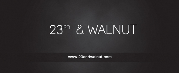 23andwalnut