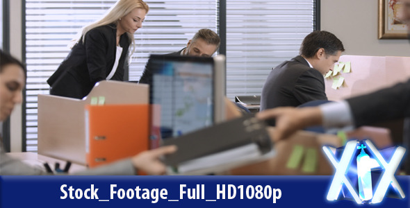 Business To Business alt