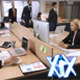 Group Of Business People - VideoHive Item for Sale