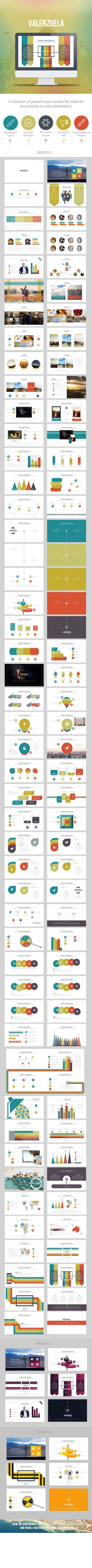 Valenzuela PP - PowerPoint Templates Presentation Templates