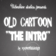 Old Cartoon TITLE Project 