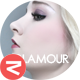 Glamour - VideoHive Item for Sale