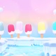Popsicles Ice Land - VideoHive Item for Sale