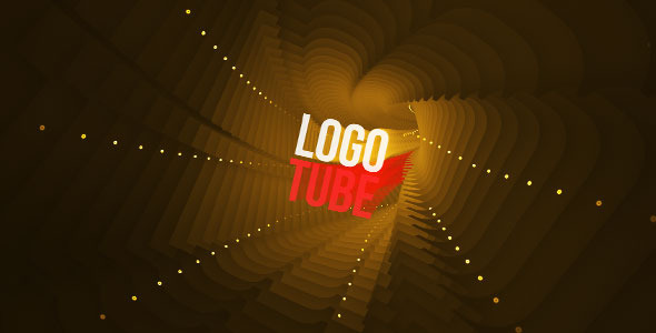 LogoTube