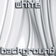 Abstract White Waves Motion - VideoHive Item for Sale