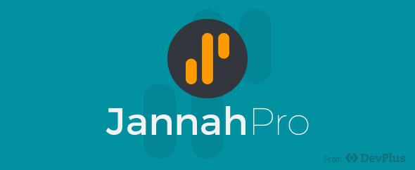 Envato banner v2