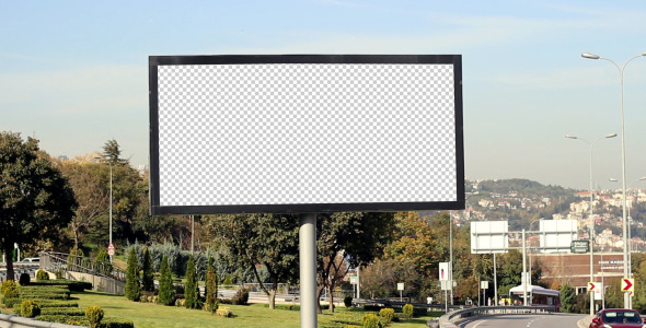 Billboard  alt