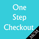Magento One Step Checkout