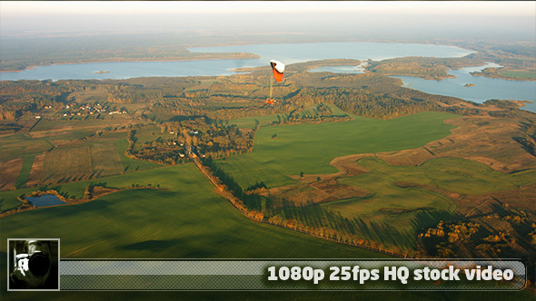 Earth From Above 1 alt