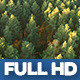 Earth From Above 3 - VideoHive Item for Sale