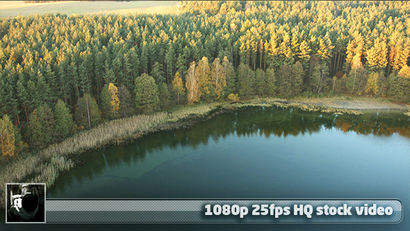 Earth From Above 4 alt