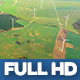Earth From Above 5 - VideoHive Item for Sale