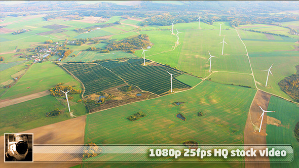 Earth From Above 5 alt