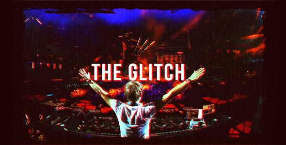 The Glitch 