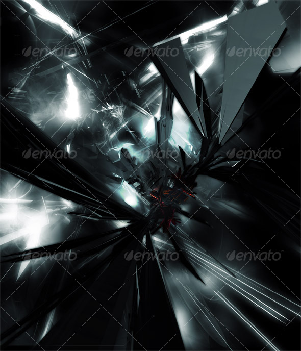 Inventuro FS - Backgrounds Graphics