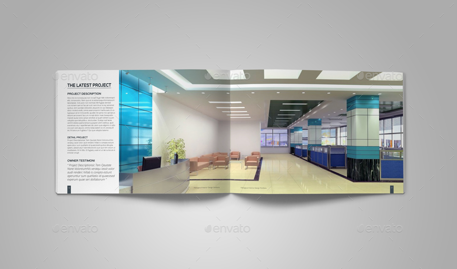 interior design portfolio template interior design portfolio template by habageud graphicriver interior design portfolio template interior design portfolio template by habageud graphicriver