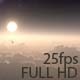Flying Clouds On Earth - VideoHive Item for Sale